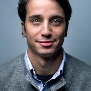 Arjun Mehta